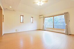 上白根一丁目　一戸建