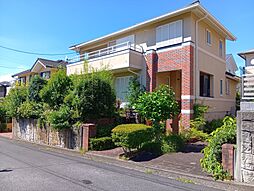 横浜市旭区今宿2丁目 一戸建
