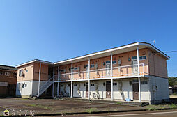 4 / 7