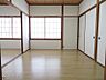その他：内観