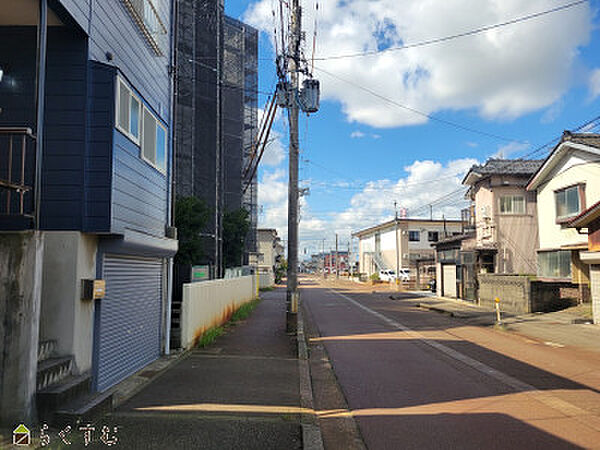 その他を拡大表示