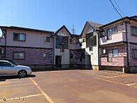 新潟県長岡市江陽1丁目15-24：物件画像／有限会社高治企画