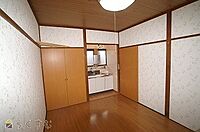 新潟県長岡市弓町2丁目5-33：物件画像／ヴァーユワインズ株式会社