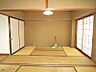 その他：和室