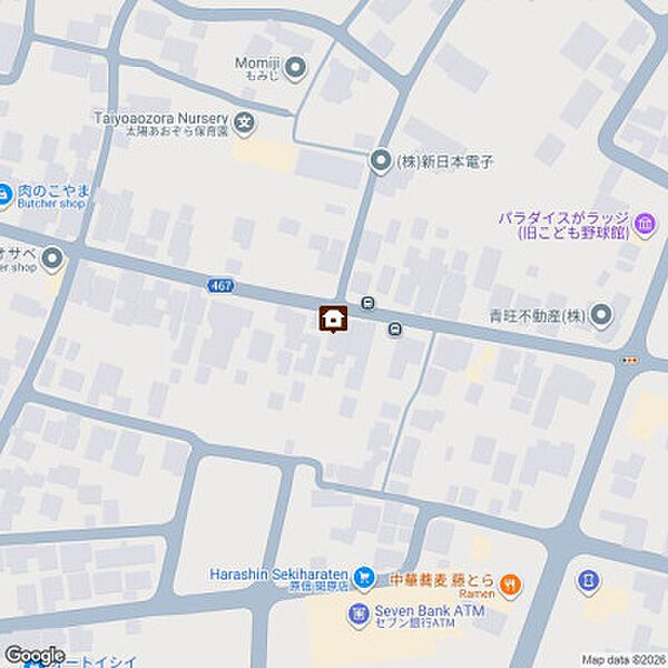 その他を拡大表示