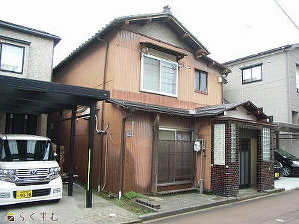 その他を拡大表示