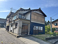 新潟県小千谷市片貝町6456：物件画像