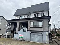 新潟県小千谷市片貝町10221-9：物件画像