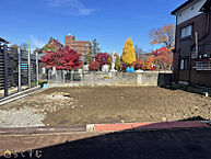 新潟県十日町市泉町48：物件画像