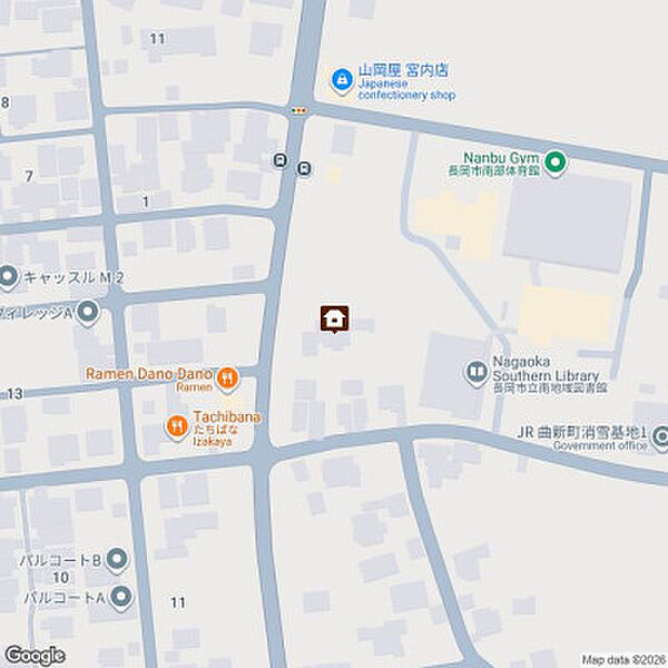 その他を拡大表示
