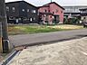 その他：外観3