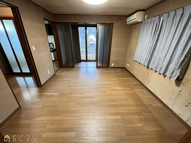 その他 上越市平成町264