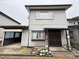 中通町