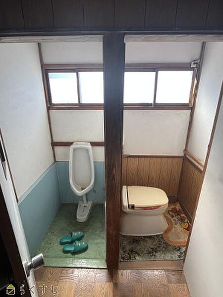 その他を拡大表示