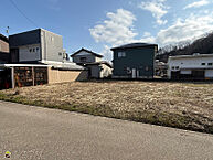 新潟県上越市岩木-：物件画像