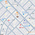 その他：地図画像