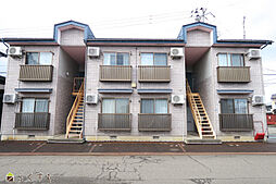 コーポ　イイノII