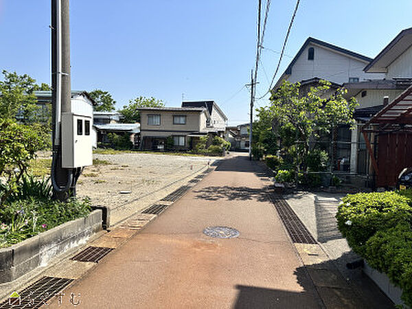 その他を拡大表示
