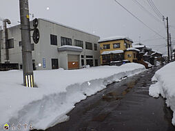 寿1丁目工場・倉庫