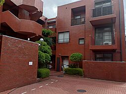 JR山陰本線 嵯峨嵐山駅 徒歩4分