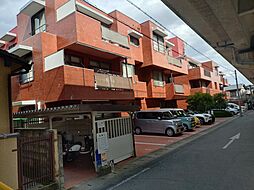 JR山陰本線 嵯峨嵐山駅 徒歩5分
