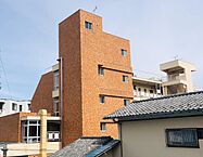 神奈川県川崎市多摩区西生田4丁目：物件画像／川崎北部開発株式会社