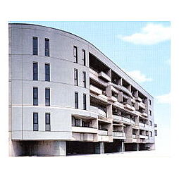 シャンロワールＭ