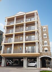 グランディール