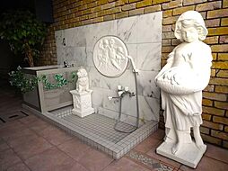 グランディール 202