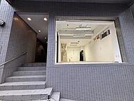 東京都渋谷区円山町：物件画像／株式会社不動産BANK