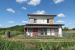 JR外房線 本納駅 徒歩8分