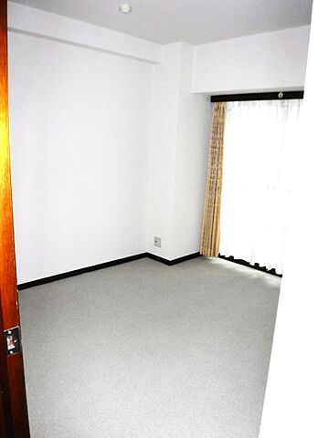 その他 JR仙山線 愛子駅 徒歩28分