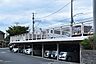 駐車場：駐車場（空きあり）