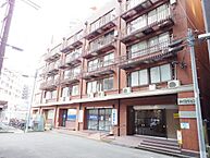 神奈川県横浜市西区南幸2丁目：物件画像／株式会社アトランティック