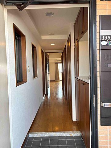 間取り JR中央線 立川駅 徒歩7分