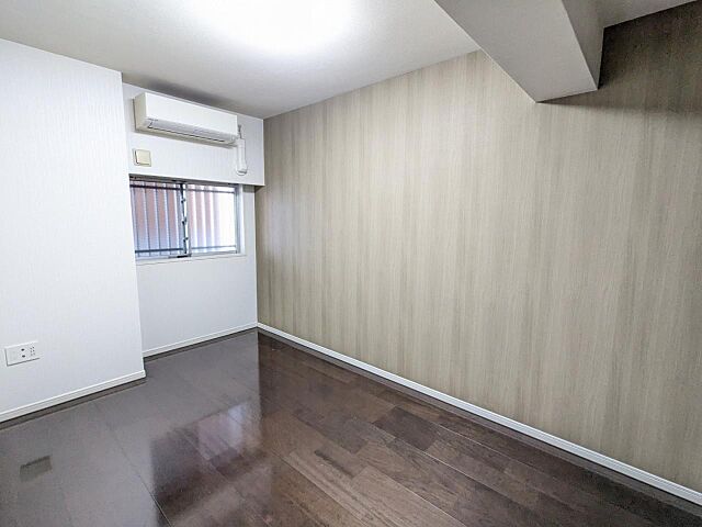  ランドステージ亀有ヴェレスタ 3階/-