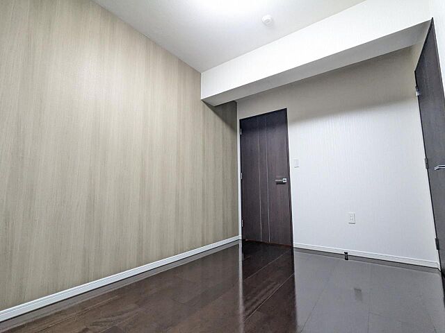  ランドステージ亀有ヴェレスタ 3階/-