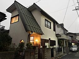 つくばエクスプレス 南流山駅 徒歩18分