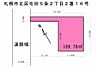 その他：入口が2Mですので安いです。