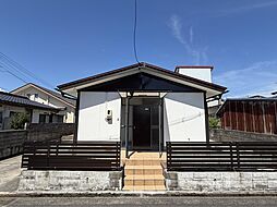 JR山陰本線 鳥取駅 徒歩24分
