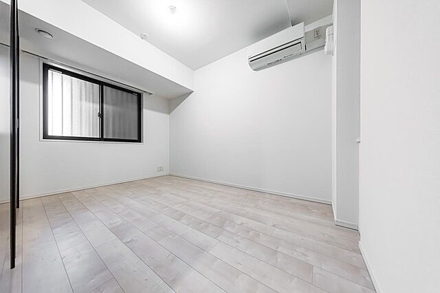 室内 シティハウス広尾南 7階/-