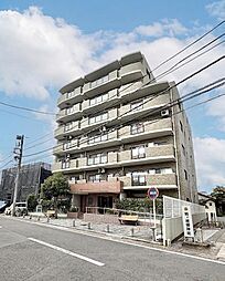ロイヤルエクセラージュ南流山