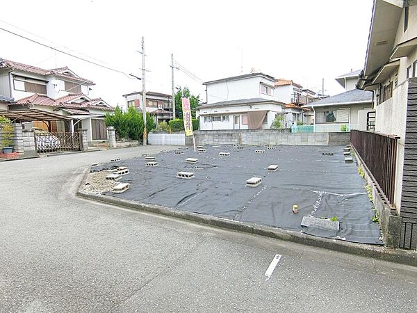 その他を拡大表示