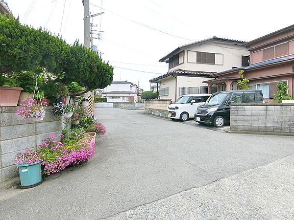 その他を拡大表示