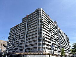 南海泉北線 光明池駅 徒歩1分