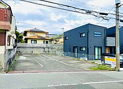 JR東海道・山陽本線 西明石駅 徒歩23分
