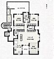 K+D桜ケ丘3階7,980万円