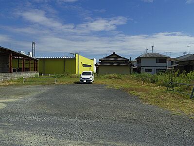 外観 外観