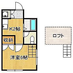 🉐敷金礼金0円！🉐フロットハウス