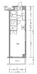 土居田駅 210万円